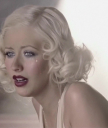 Filename=Christina_Aguilera_-_Hurt_HD_111.jpg
Filesize=101KiB
Dimensions=1920x1080
Date added=Jan 08, 2019 Christina_Aguilera_-_Hurt_HD_111.jpg