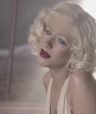 Filename=Christina_Aguilera_-_Hurt_HD_112.jpg
Filesize=97KiB
Dimensions=1920x1080
Date added=Jan 08, 2019 Christina_Aguilera_-_Hurt_HD_112.jpg