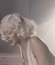 Filename=Christina_Aguilera_-_Hurt_HD_114.jpg
Filesize=109KiB
Dimensions=1920x1080
Date added=Jan 08, 2019 Christina_Aguilera_-_Hurt_HD_114.jpg