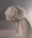 Filename=Christina_Aguilera_-_Hurt_HD_115.jpg
Filesize=102KiB
Dimensions=1920x1080
Date added=Jan 08, 2019 Christina_Aguilera_-_Hurt_HD_115.jpg