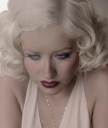 Filename=Christina_Aguilera_-_Hurt_HD_122.jpg
Filesize=100KiB
Dimensions=1920x1080
Date added=Jan 08, 2019 Christina_Aguilera_-_Hurt_HD_122.jpg