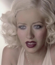 Filename=Christina_Aguilera_-_Hurt_HD_123.jpg
Filesize=109KiB
Dimensions=1920x1080
Date added=Jan 08, 2019 Christina_Aguilera_-_Hurt_HD_123.jpg