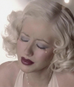 Christina_Aguilera_-_Hurt_HD_125.jpg