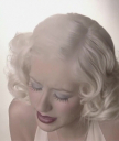 Filename=Christina_Aguilera_-_Hurt_HD_126.jpg
Filesize=104KiB
Dimensions=1920x1080
Date added=Jan 08, 2019 Christina_Aguilera_-_Hurt_HD_126.jpg
