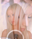 Christina_Aguilera_-_I_Turn_To_You_HD_004.jpg