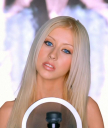 Christina_Aguilera_-_I_Turn_To_You_HD_006.jpg