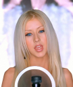 Christina_Aguilera_-_I_Turn_To_You_HD_008.jpg