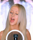 Christina_Aguilera_-_I_Turn_To_You_HD_018.jpg