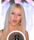 Christina_Aguilera_-_I_Turn_To_You_HD_030.jpg