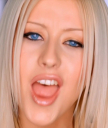 Christina_Aguilera_-_I_Turn_To_You_HD_035.jpg