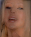 Christina_Aguilera_-_I_Turn_To_You_HD_038.jpg