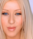 Filename=Christina_Aguilera_-_I_Turn_To_You_HD_045.jpg
Filesize=112KiB
Dimensions=1920x1080
Date added=Jan 07, 2019 Christina_Aguilera_-_I_Turn_To_You_HD_045.jpg