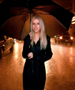 Filename=Christina_Aguilera_-_I_Turn_To_You_HD_054.jpg
Filesize=138KiB
Dimensions=1920x1080
Date added=Jan 07, 2019 Christina_Aguilera_-_I_Turn_To_You_HD_054.jpg