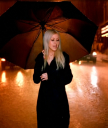 Filename=Christina_Aguilera_-_I_Turn_To_You_HD_060.jpg
Filesize=140KiB
Dimensions=1920x1080
Date added=Jan 07, 2019 Christina_Aguilera_-_I_Turn_To_You_HD_060.jpg