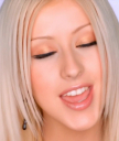 Filename=Christina_Aguilera_-_I_Turn_To_You_HD_065.jpg
Filesize=104KiB
Dimensions=1920x1080
Date added=Jan 07, 2019 Christina_Aguilera_-_I_Turn_To_You_HD_065.jpg