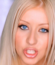 Filename=Christina_Aguilera_-_I_Turn_To_You_HD_066.jpg
Filesize=107KiB
Dimensions=1920x1080
Date added=Jan 07, 2019 Christina_Aguilera_-_I_Turn_To_You_HD_066.jpg