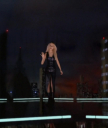 Christina_Aguilera_-_I_Turn_To_You_HD_077.jpg