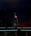 Christina_Aguilera_-_I_Turn_To_You_HD_083.jpg