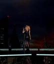 Christina_Aguilera_-_I_Turn_To_You_HD_084.jpg