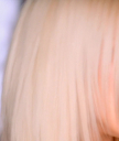 Christina_Aguilera_-_I_Turn_To_You_HD_119.jpg