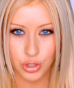 Christina_Aguilera_-_I_Turn_To_You_HD_132.jpg