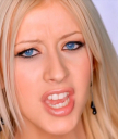 Christina_Aguilera_-_I_Turn_To_You_HD_136.jpg