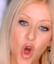 Christina_Aguilera_-_I_Turn_To_You_HD_174.jpg