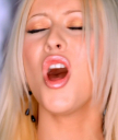 Christina_Aguilera_-_I_Turn_To_You_HD_183.jpg