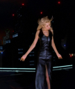 Christina_Aguilera_-_I_Turn_To_You_HD_194.jpg