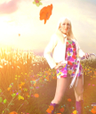 Christina_Aguilera_-_Keeps_Getting_Better_052.jpg