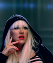 Christina_Aguilera_-_Keeps_Getting_Better_062.jpg