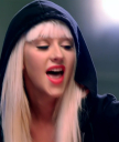 Christina_Aguilera_-_Keeps_Getting_Better_066.jpg