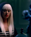 Christina_Aguilera_-_Keeps_Getting_Better_071.jpg