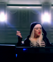 Christina_Aguilera_-_Keeps_Getting_Better_078.jpg
