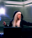 Christina_Aguilera_-_Keeps_Getting_Better_079.jpg
