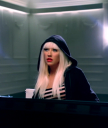 Christina_Aguilera_-_Keeps_Getting_Better_095.jpg