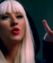 Christina_Aguilera_-_Keeps_Getting_Better_109.jpg