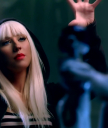 Christina_Aguilera_-_Keeps_Getting_Better_110.jpg