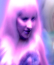 Christina_Aguilera_-_Keeps_Getting_Better_111.jpg