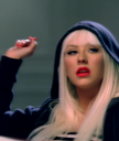 Christina_Aguilera_-_Keeps_Getting_Better_148.jpg