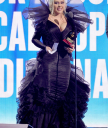 Christina_Aguilera_-_Latin_Grammys_2022_-_Accept_Grammy_-_XtinaDaily_07.jpg