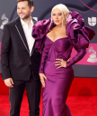 Christina_Aguilera_-_Latin_Grammys_2022_-_Arrivals_-_XtinaDaily_02.jpg