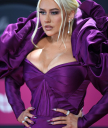 Christina_Aguilera_-_Latin_Grammys_2022_-_Arrivals_-_XtinaDaily_10.jpg