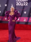 Filename=Christina_Aguilera_-_Latin_Grammys_2022_-_Arrivals_-_XtinaDaily_22.jpg
Filesize=2092KiB
Dimensions=2307x3462
Date added=Nov 19, 2022 Christina_Aguilera_-_Latin_Grammys_2022_-_Arrivals_-_XtinaDaily_22.jpg