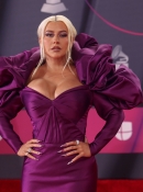 Filename=Christina_Aguilera_-_Latin_Grammys_2022_-_Arrivals_-_XtinaDaily_25.jpg
Filesize=1669KiB
Dimensions=3287x2191
Date added=Nov 19, 2022 Christina_Aguilera_-_Latin_Grammys_2022_-_Arrivals_-_XtinaDaily_25.jpg