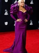 Filename=Christina_Aguilera_-_Latin_Grammys_2022_-_Arrivals_-_XtinaDaily_38.jpg
Filesize=3315KiB
Dimensions=2980x4471
Date added=Nov 19, 2022 Christina_Aguilera_-_Latin_Grammys_2022_-_Arrivals_-_XtinaDaily_38.jpg