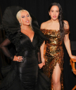 Christina_Aguilera_-_Latin_Grammys_2022_-_Backstage_Rosalia_-_XtinaDaily_07.jpg