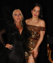 Christina_Aguilera_-_Latin_Grammys_2022_-_Backstage_Rosalia_-_XtinaDaily_14.jpg
