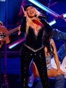 Christina_Aguilera_-_Latin_Grammys_2022_-_Performance_with_Christian_Nodal_-_XtinaDaily_001.jpg