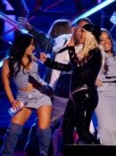 Christina_Aguilera_-_Latin_Grammys_2022_-_Performance_with_Christian_Nodal_-_XtinaDaily_002.jpg
